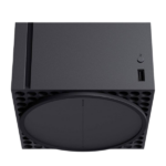 Console de jeux XBOX Série X – Image 2
