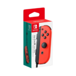 Manette JOY-CON NEON pour NINTENDO SWITCH – Image 2