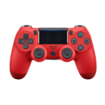 Manette de jeux sans fil SONY pour PS4