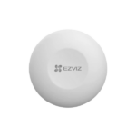 Bouton d'alarme EZVIZ intelligent – Image 2