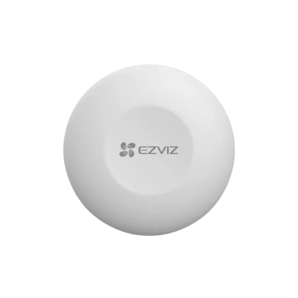 Bouton d'alarme EZVIZ intelligent – Image 2