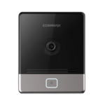 Kit vidéophone COMMAX CDV-70QT + Door caméra DRC- 40QH
