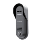 Kit vidéophone COMMAX CDV-1024MA – Image 2