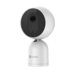 Caméra domestique intelligente EZVIZ C1T