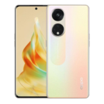 Oppo Reno 8T – Image 2