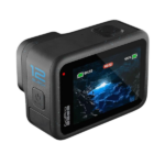 GO PRO HERO 12 – Image 2