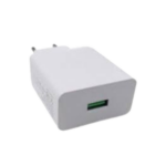 Chargeur Micro Scoot 3.1 avec Cable-SC-400 – Image 3