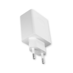Chargeur USB 2.4A + Cable de charge lightening – Image 3