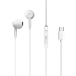 Écouteurs WEFIX KP USB-C – Image 3