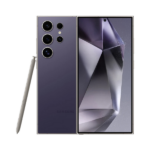 Samsung Galaxy S24 Ultra