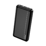 Power Bank KAKU KSC-1084 9000 mAh