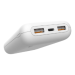 Power Bank Silicon Power QS58 20 000 mAh – Image 3