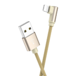 Câble Chargeur USB vers Lightning BOROFONE BX26