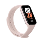 Montre Connecté Xiaomi Smart Band 8 Active