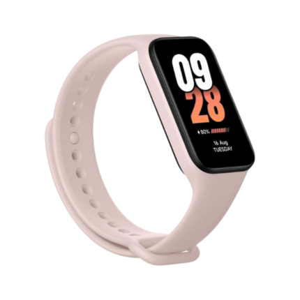Montre Connecté Xiaomi Smart Band 8 Active