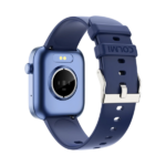 Montre Connectée COLMI P71 – Image 3