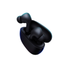 Ecouteurs sans fil Bluetooth Xiaomi Redmi Buds 4 Active – Image 3