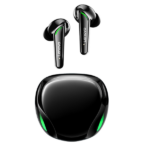 Ecouteur bluetooth Lenovo live pods XT92