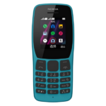 Nokia 110 – Image 3
