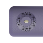 NOKIA 130 (2023) – Image 3