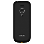 Logicom Posh XL – Image 3