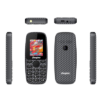 Energizer E2 – Image 3