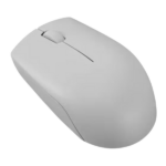 Souris Lenovo Compact 300 – Image 3