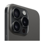 iPhone 15 Pro – Image 3