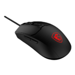 Souris Gaming Filaire MSI FORGE GM100 – Image 3