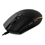 Souris gaming Logitech G102 Prodigy – Image 3