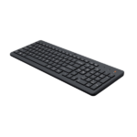 Clavier filaire HP 150 Azerty