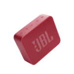Enceinte Bluetooth Portable JBL GO ESSENTIAL – Image 3