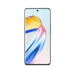 HONOR Smartphone X9B – Image 3