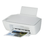 Imprimante Jet d'encre HP Deskjet 2320 AIO