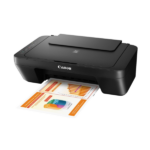 Imprimante 3 en 1 Canon Pixma MG 2540S