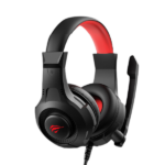 Casque micro HAVIT HV-H2178D