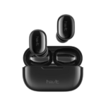 Ecouteurs sans fil bluetooth HAVIT TW925 – Image 3