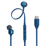 Écouteurs JBL Tune 310C USB