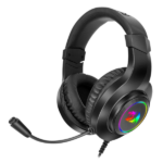 Casque micro gaming Redragon Hylas H260 RGB