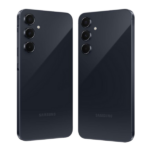 Samsung Galaxy A55 – Image 3