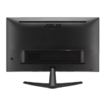 Écran gaming ASUS VY229HF 22" Full HD IPS – Image 3