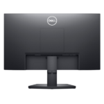 Écran Dell SE2225H 22" LED Full HD VA – Image 3