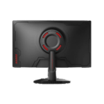 Ecran gaming REDRAGON OPAL 27" 2K IPS QHD – Image 3