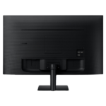 Écran Samsung smart 32" 4K UHD VA – Image 3