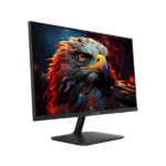 Écran gamer Redragon NEAPOLIS 24" Full HD VA