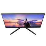 Ecran Samsung 27" T35F serie 3 Full HD – Image 3