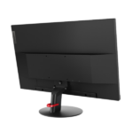 Ecran Lenovo ThinkVision S24e-20 – Image 3