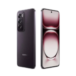Oppo Reno12 5G
