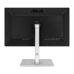 Ecran ASUS 27" LED – Image 3