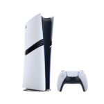 Console PS5 PRO
